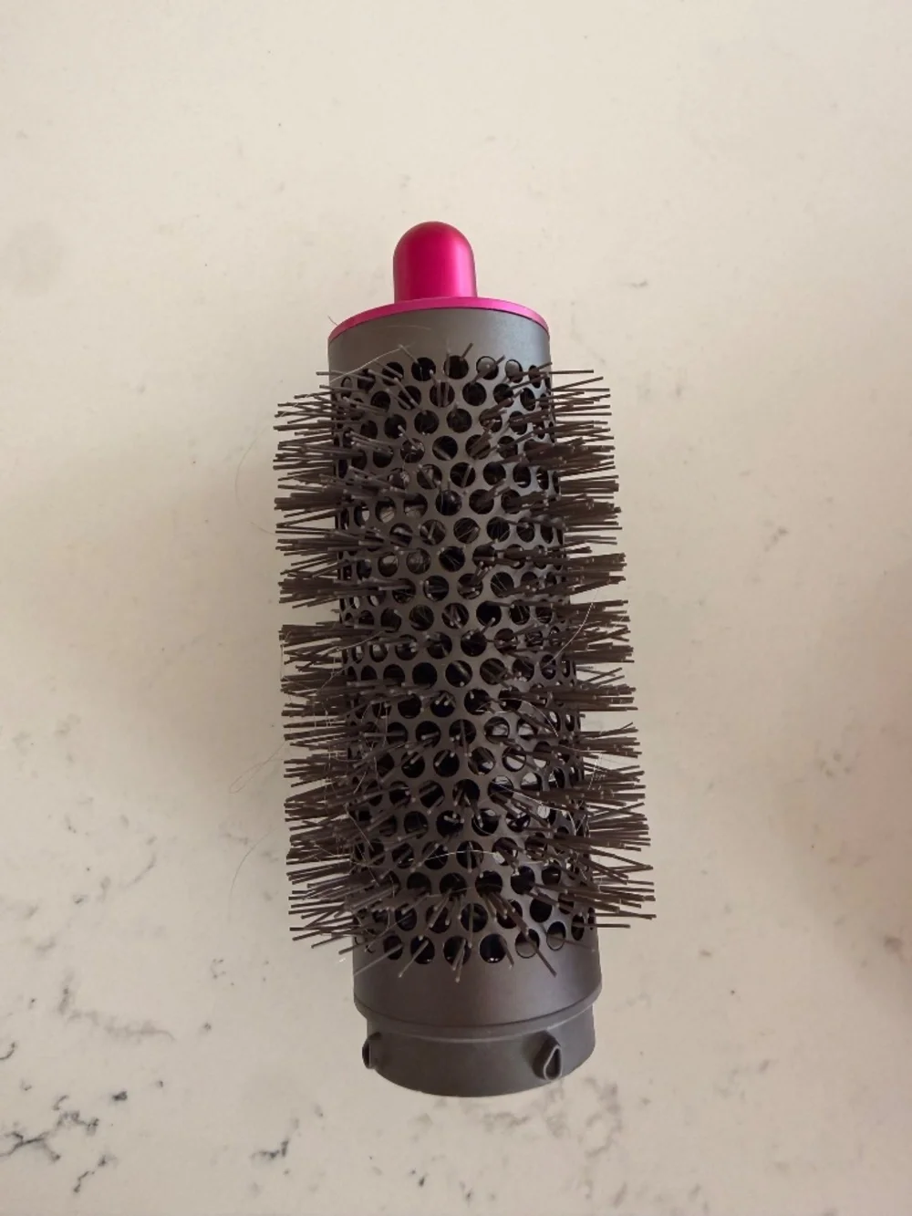 Dyson Airwrap Complete